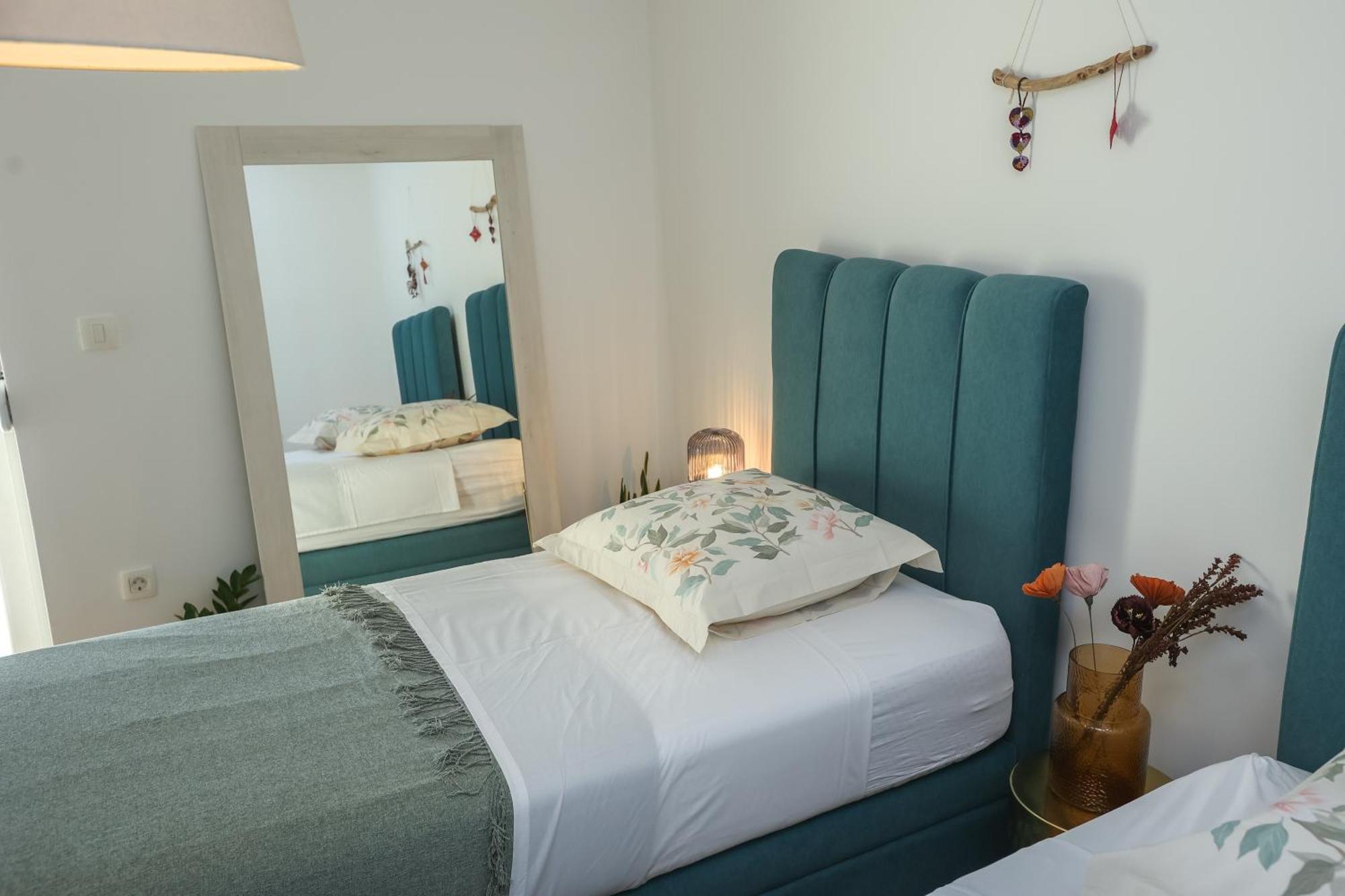 Home Sweet Apartments Zadar Zewnętrze zdjęcie