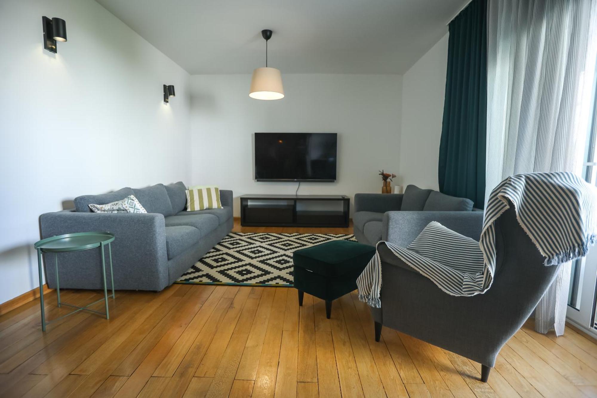 Home Sweet Apartments Zadar Zewnętrze zdjęcie