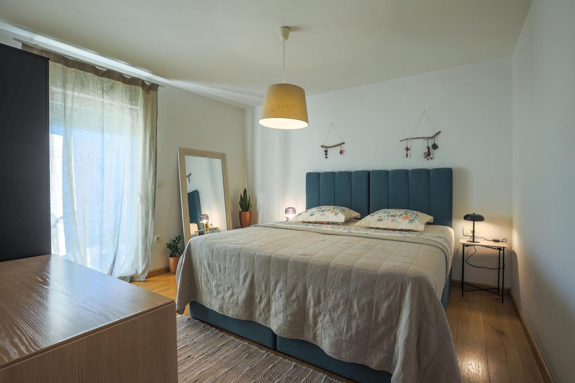 Home Sweet Apartments Zadar Zewnętrze zdjęcie